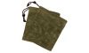 AVIAN SHELL BAGS 2PK (Image 2)