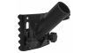HS LIMB HANGER (Image 2)