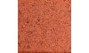 WGI SUGARBEET CRUSHED/5LB (Image 2)