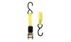 MUDDY 1X10STD DUTY RATCHET (Image 2)