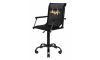 MUDDY SWIVEL ROLLER CHAIR (Image 2)
