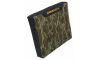 MUDDY ULTRA-PLUSH SEAT CUSHION (Image 2)