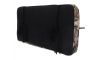 MUDDY STANDARD SEAT CUSHION (Image 2)