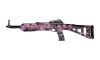 Hi-Point 995TS Camo 9mm Carbine Semi Auto Rifle (Image 2)