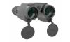 STEINER EDISCOVERY 10X42 BINO (Image 2)