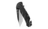 PSF SHIELD POCKET KNIFE (Image 2)
