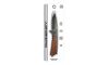 PSF RIDGELINE POCKET KNIFE (Image 2)