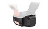 GAR 010-03383-00 BEEPER BATTERY PACK (Image 3)