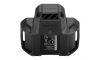 GAR 010-03383-00 BEEPER BATTERY PACK (Image 2)