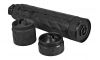 BDE 36 CALIBER SUPPRESSOR (Image 3)