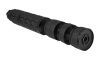 BDE 36 CALIBER SUPPRESSOR (Image 2)