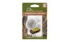 Ducks Unlimited 2pr (Image 3)