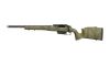 ELEVATION MTR 22ARC TFDE 16 (Image 2)