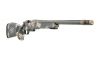FIERCE RIVTCX25CM20BDS (Image 3)