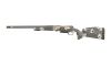 FIERCE RIVTCX25CM20BDS (Image 2)