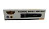 CAMP TACTICAL STUN FLASHLIGHT (Image 2)