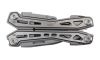 CAMP UZI-PTL-1 UZI MULTI TOOL (Image 2)