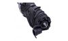 CAMP UZI-UMB-2 UZI TACTICAL COLLAPSIBLE (Image 3)