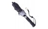 CAMP UZI-UMB-2 UZI TACTICAL COLLAPSIBLE (Image 2)