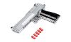 CBG BUILDING BLOCKS HAND GUN (Image 2)