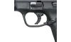 Smith & Wesson M&P 45 Shield M2.0 Thumb Safety 45 ACP Pistol (Image 3)