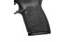 Smith & Wesson M&P 45 Shield M2.0 45 ACP Semi Auto Pistol (Image 2)