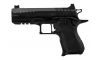 OA OA-2311-COMPACT-STP-BLK 9MM 17R (Image 2)