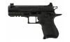 OA OA-2311-COMPACT-PRO-BLK 9MM 15R (Image 2)