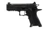 OA OA-2311-COMPACT-PRO-ELITE-BLK 9MM 17/21R (Image 2)