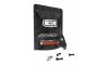 C&H BERETTA A300/A400/1301 HOL/EPS/407K (Image 2)