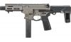 SPRINGFIELD SAINT VICTOR 9MM (Image 2)