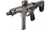 SPRINGFIELD SAINT VICTOR 9MM (Image 3)