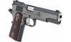 SPRINGFIELD 1911 GARRISON (Image 3)