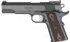 SPRINGFIELD 1911 GARRISON (Image 2)