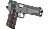 SPRINGFIELD 1911 GARRISON (Image 3)
