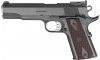 SPRINGFIELD 1911 GARRISON (Image 2)