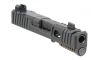 ZAFFIRI CU-G43-IBS-RMSC-BLK-CP-BN-BLNK SLIDE G43 (Image 2)