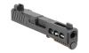 ZAFFIRI CU-G43-ZPS3-RMSC-BLK-TP-BN-BLNK SLIDE G43 (Image 2)