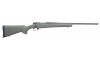 Howa-Legacy M1500 25 CREEDMOR (Image 2)