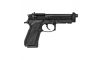 Beretta M9A1 22LR Semi Auto Pistol (Image 2)