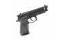 Beretta M9 A1 22 Long Rifle Pistol (Image 3)