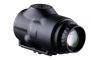 PAO SLX MAGNIFIER 3X BLACK (Image 2)