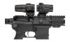 PAO FLIP MAGNIFIER MOUNT (Image 3)