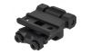 PAO FLIP MAGNIFIER MOUNT (Image 2)