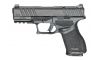 SPRINGFIELD ECHELON ALPHA 9MM (Image 2)