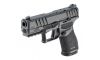 SPRINGFIELD ECHELON ALPHA 9MM (Image 3)