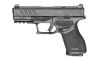 SPRINGFIELD ECHELON ALPHA 9MM (Image 2)