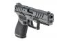 SPRINGFIELD ECHELON ALPHA 9MM (Image 3)
