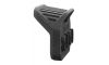 MAGPUL M-LOK THUMB SHELF (Image 2)