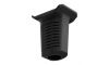 MAGPUL M-LOK INDEX STOP (Image 2)